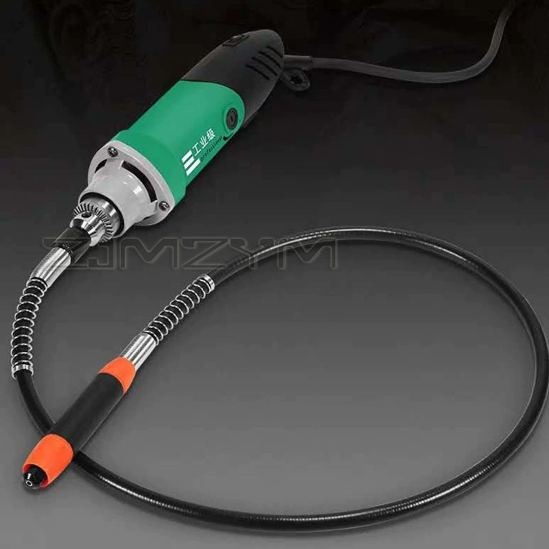 6-Position Variable Speed High - مراجعة Workshop Tools Diy وسعره