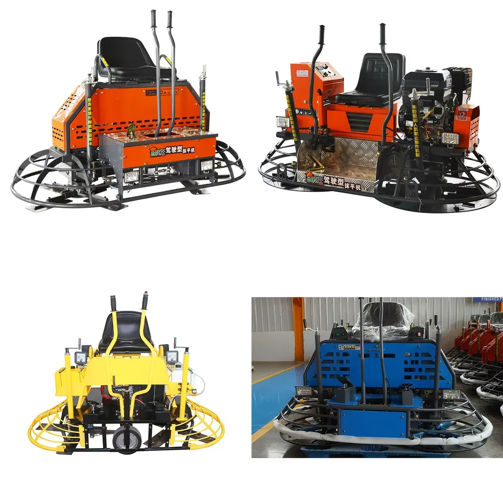 High Quality Construction Fini - مراجعة Tools Quality وسعره