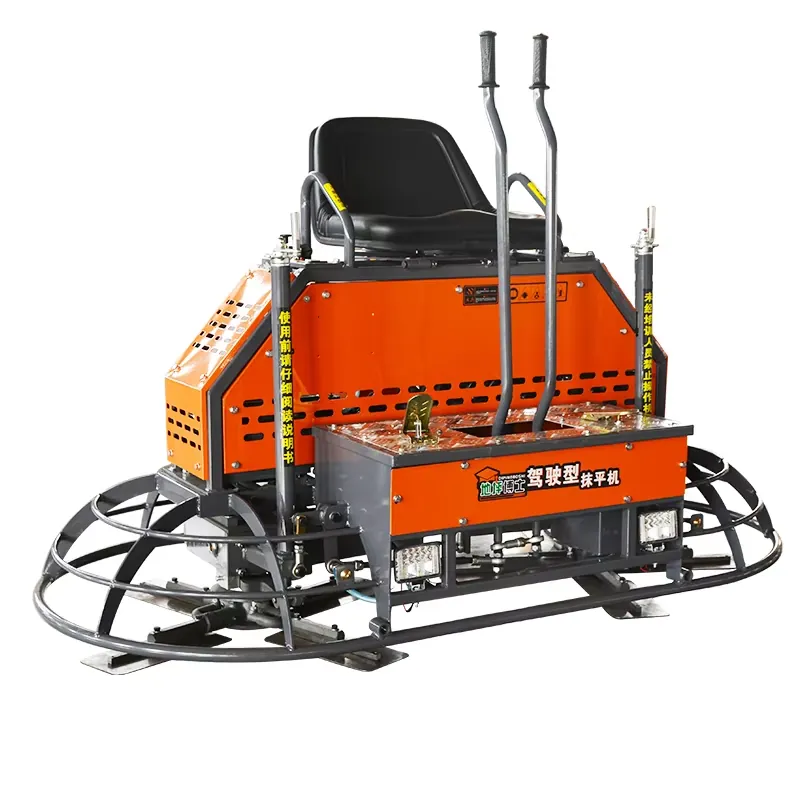 High Quality Construction Fini - مراجعة Tools Quality وسعره