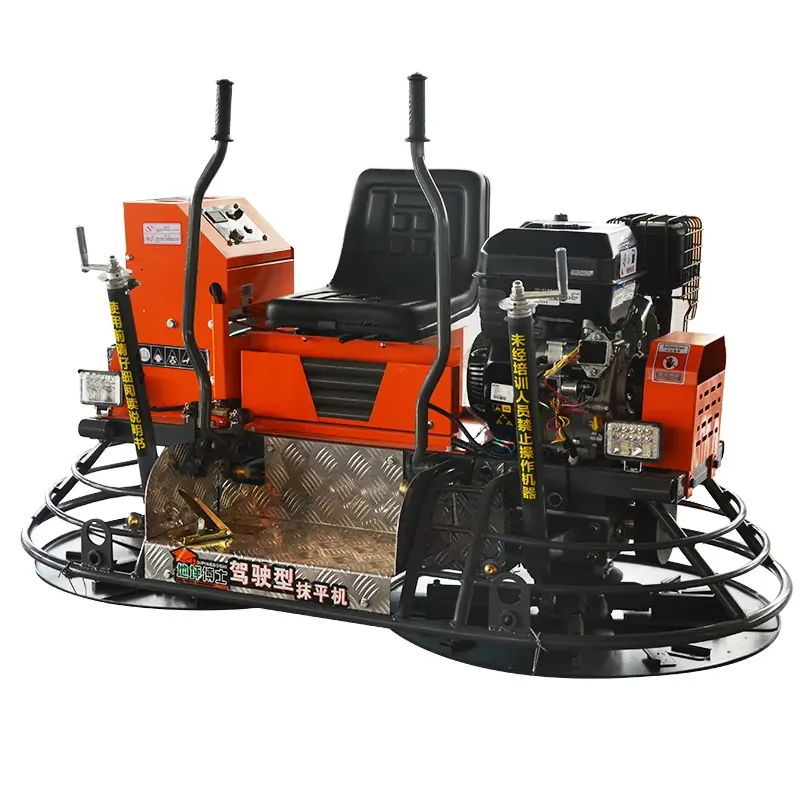High Quality Construction Fini - مراجعة Tools Quality وسعره