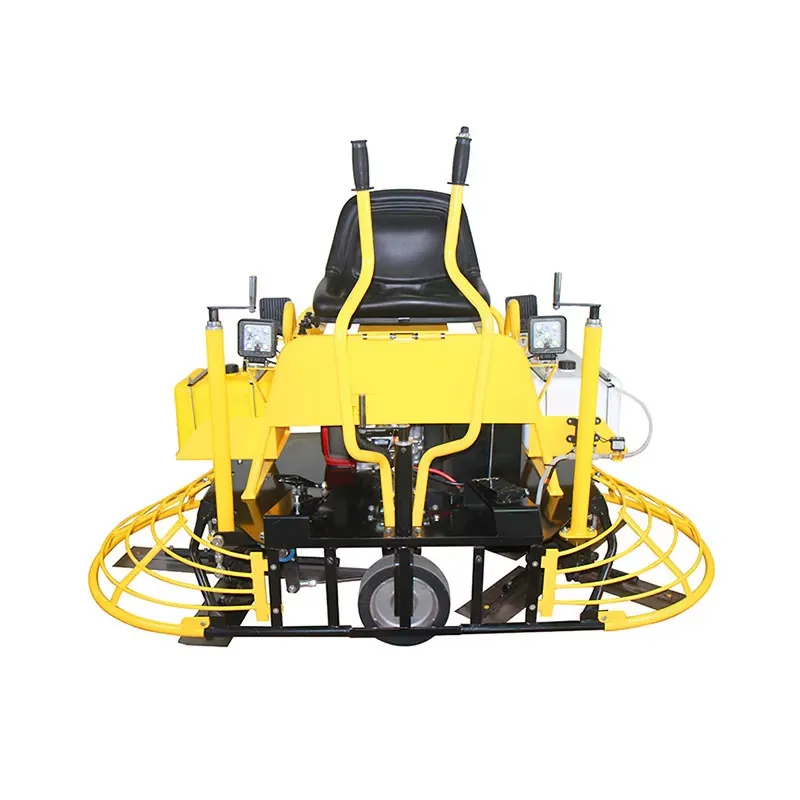 High Quality Construction Fini - مراجعة Tools Quality وسعره