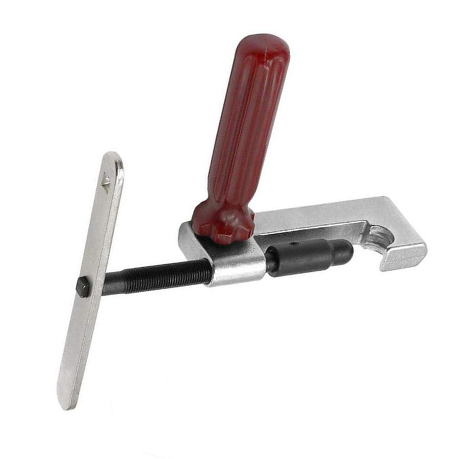 CT-204 Copper Tube Sealing Pli - مراجعة Workshop Tools Youtube وسعره