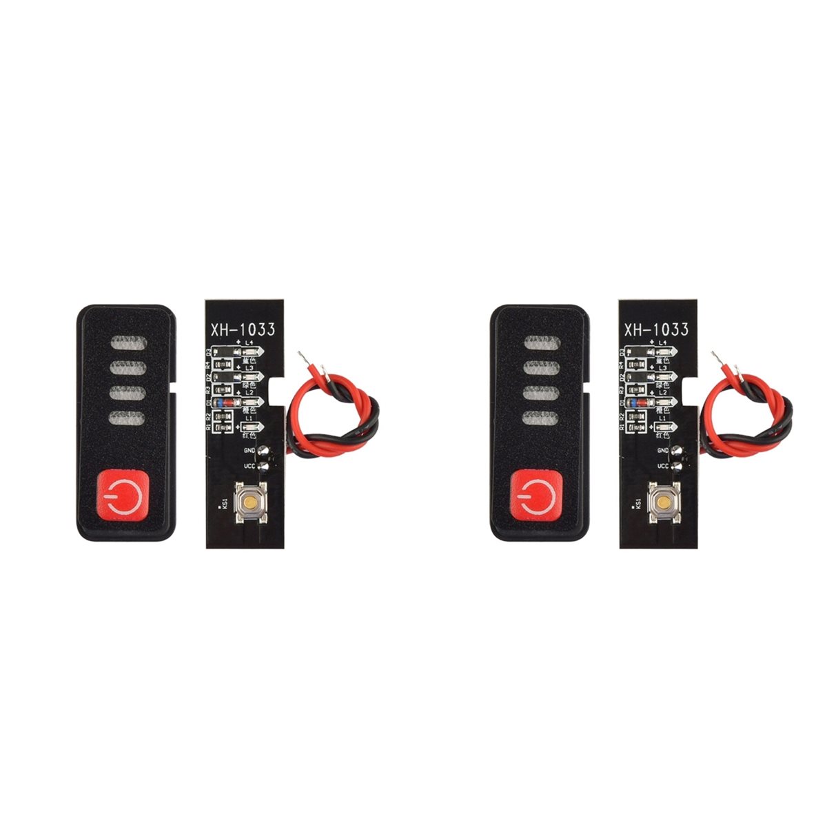 2 Set Electric Drill Battery I - مراجعة Power Tools For Workshop وسعره