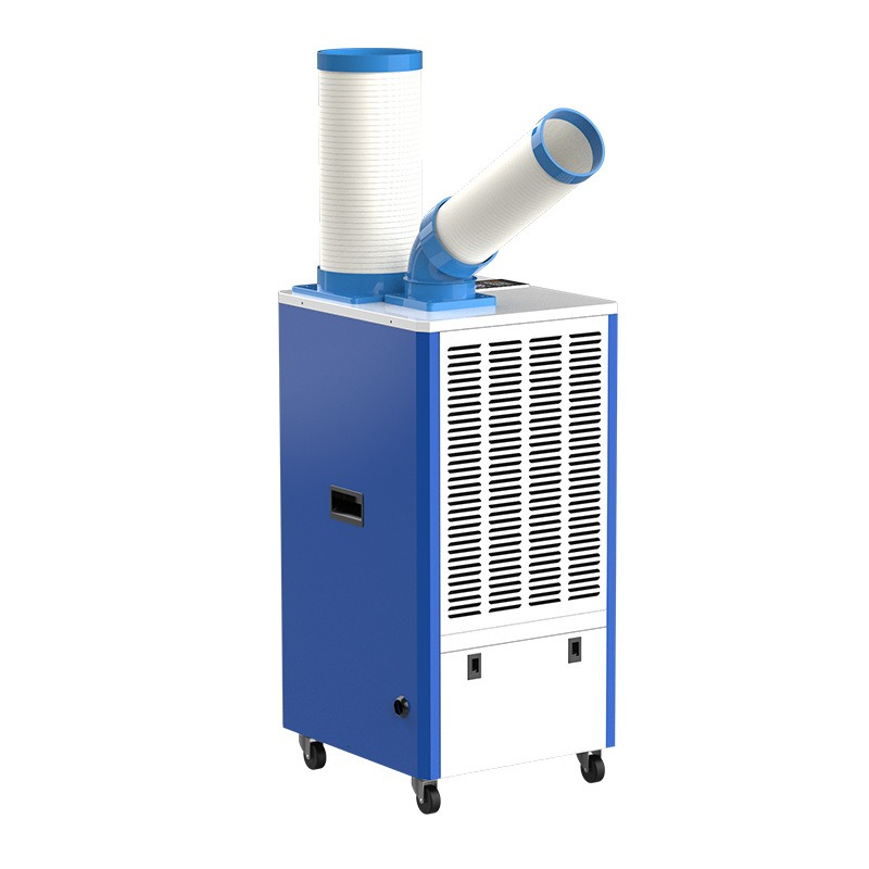 Mobile air conditioning worksh - مراجعة Workshop Tools Youtube وسعره
