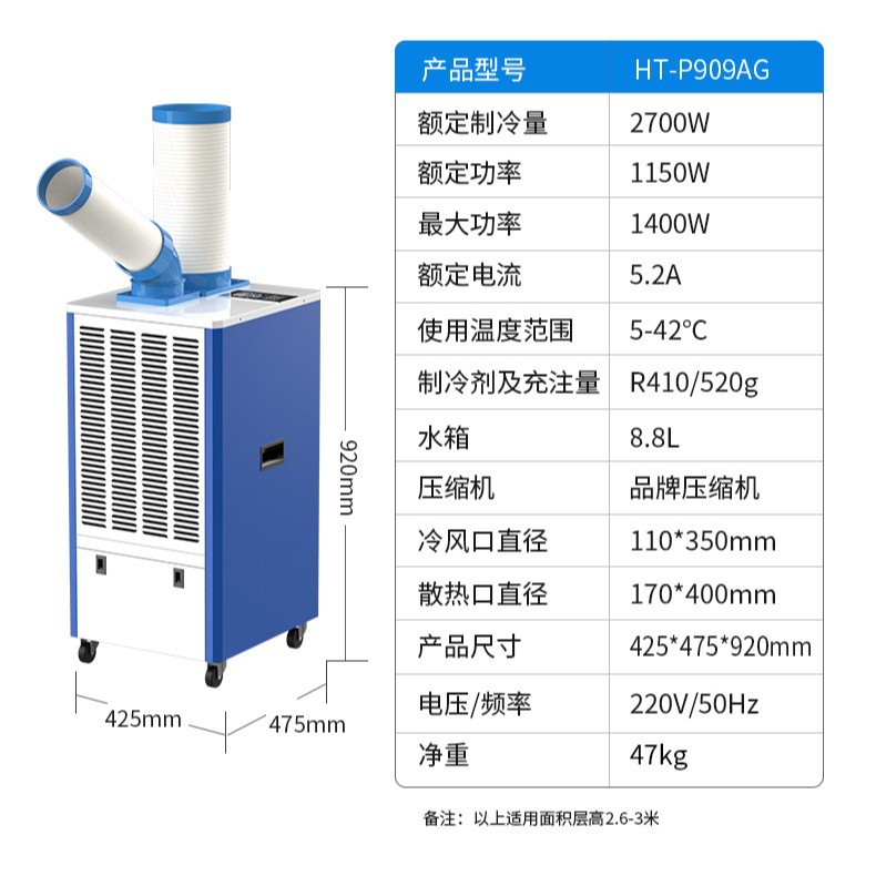 Mobile air conditioning worksh - مراجعة Workshop Tools Youtube وسعره