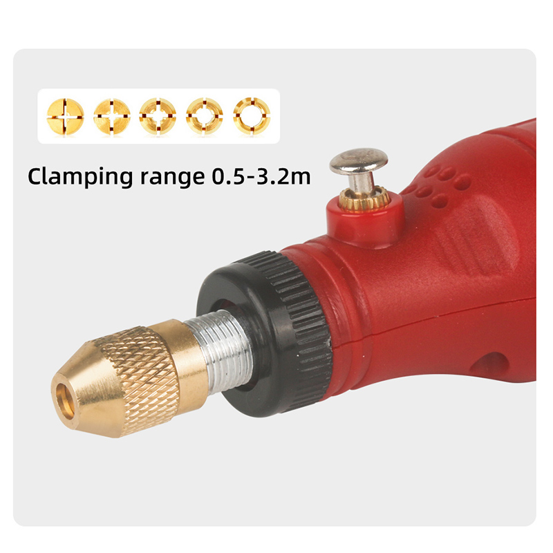 USB Rechargeable Cordless Engr - مراجعة Power Tools For Workshop وسعره