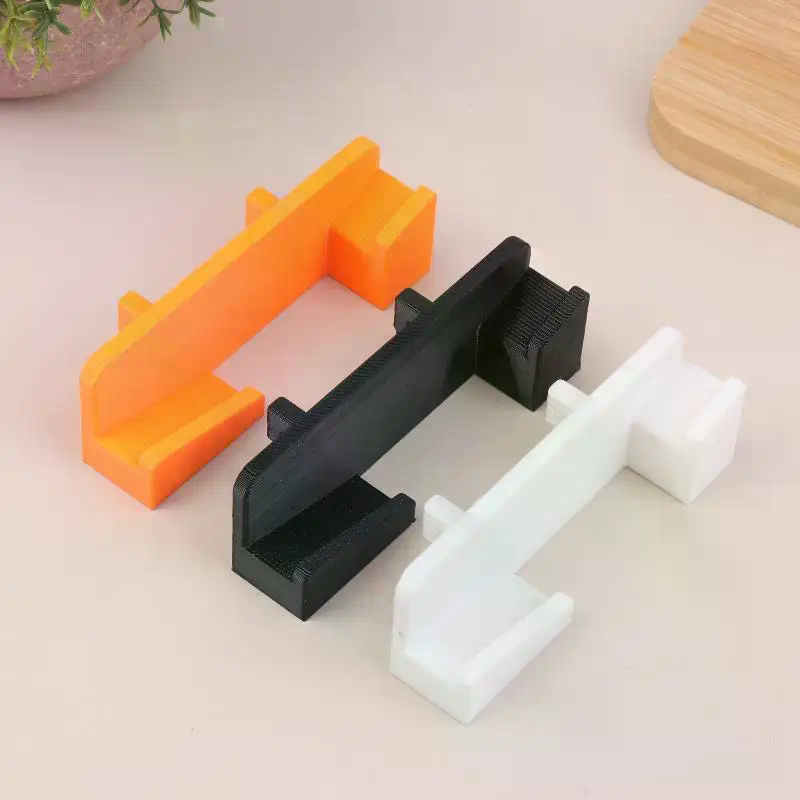 1/2 Pcs Vernier Caliper Holder - مراجعة Tools For Garage Workshop وسعره