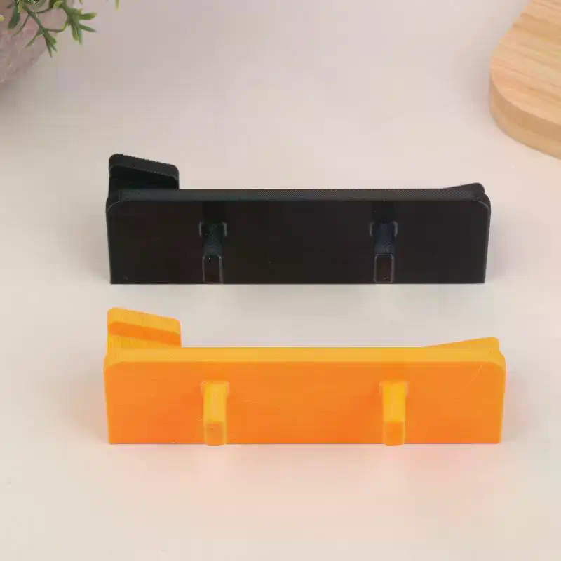 1/2 Pcs Vernier Caliper Holder - مراجعة Tools For Garage Workshop وسعره