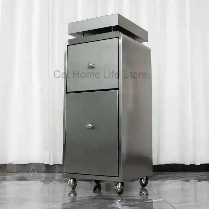 Workshop Beauty Salon Hairdres - مراجعة Workshop Tools Organizing وسعره