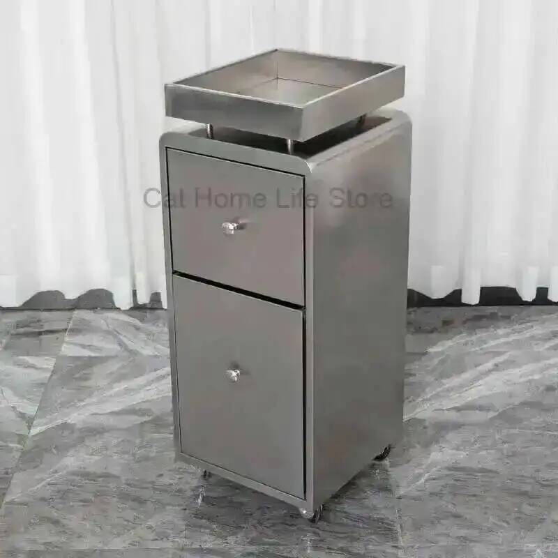 Workshop Beauty Salon Hairdres - مراجعة Workshop Tools Organizing وسعره