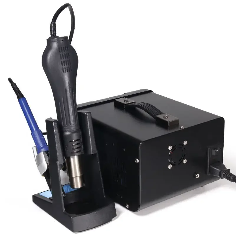 High Quality Welding Tools 3 I - مراجعة Tools Quality وسعره