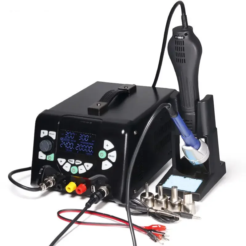 High Quality Welding Tools 3 I - مراجعة Tools Quality وسعره