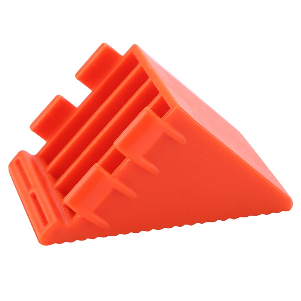 14 Inch Clamping Miter Box ABS - مراجعة Angle Clamp 90 وسعره