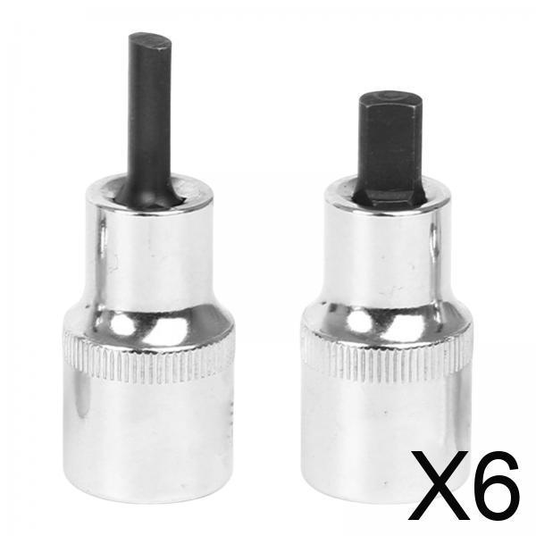 Sturdy Strut Housing Tool Meta - مراجعة Tools Use In The Workshop وسعره