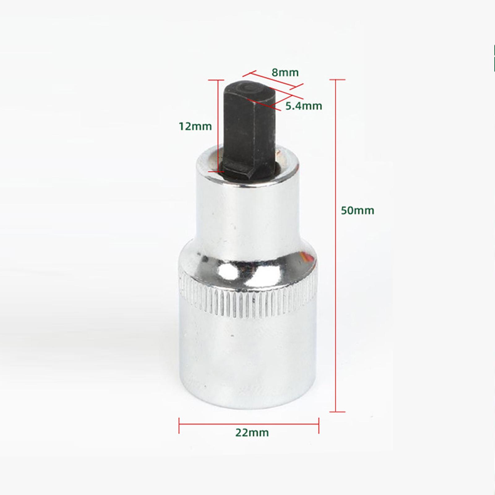 Sturdy Strut Housing Tool Meta - مراجعة Tools Use In The Workshop وسعره