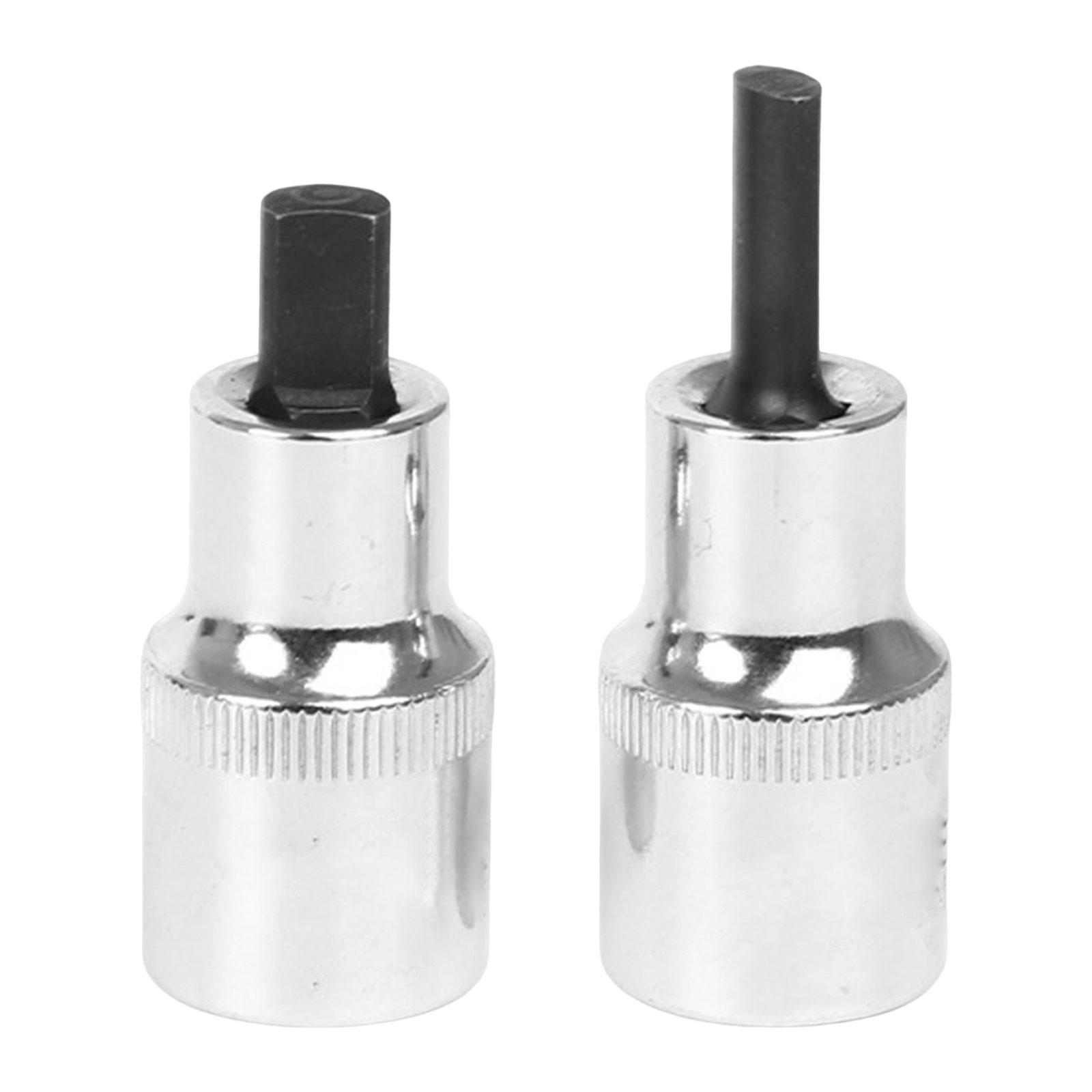Sturdy Strut Housing Tool Meta - مراجعة Tools Use In The Workshop وسعره