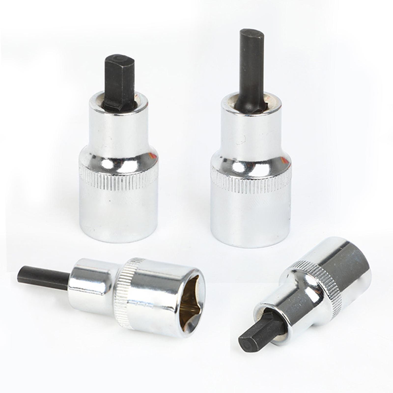 Sturdy Strut Housing Tool Meta - مراجعة Tools Use In The Workshop وسعره