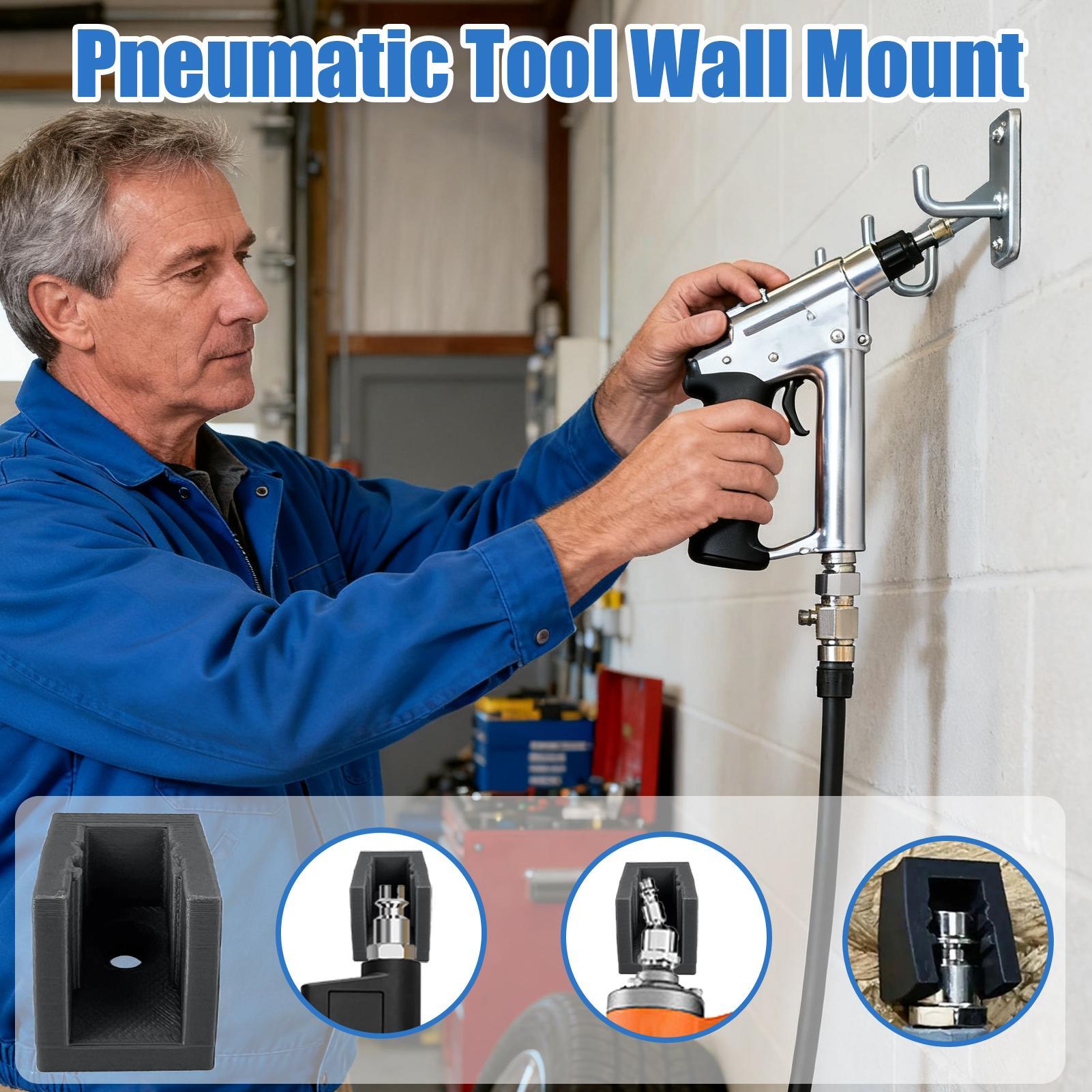 Tool Racks For Garage Walls 10 - مراجعة Tools For Garage Workshop وسعره