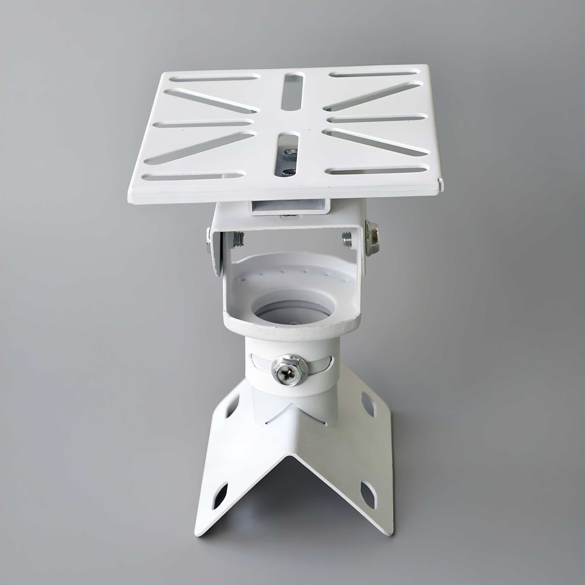 90° Right-Angle Wireless PTZ D - مراجعة Angle Clamp 90 وسعره