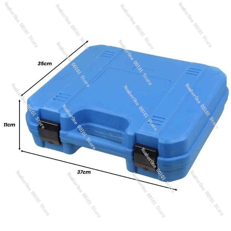 78mm Wheel Bearing Puller Tool - مراجعة Tools For Garage Workshop وسعره