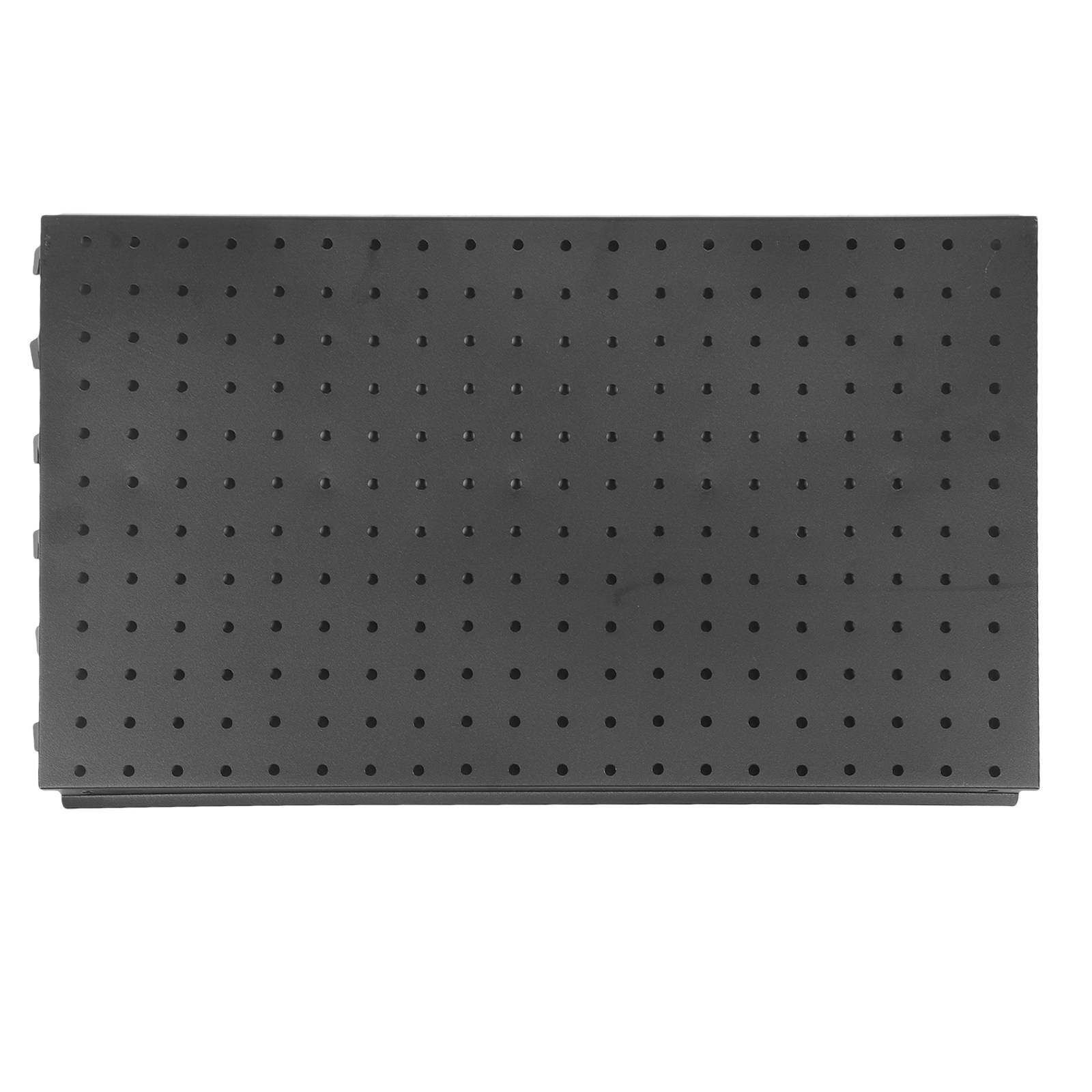 Metal Pegboard Panel Heavy Dut - مراجعة Tools For Garage Workshop وسعره