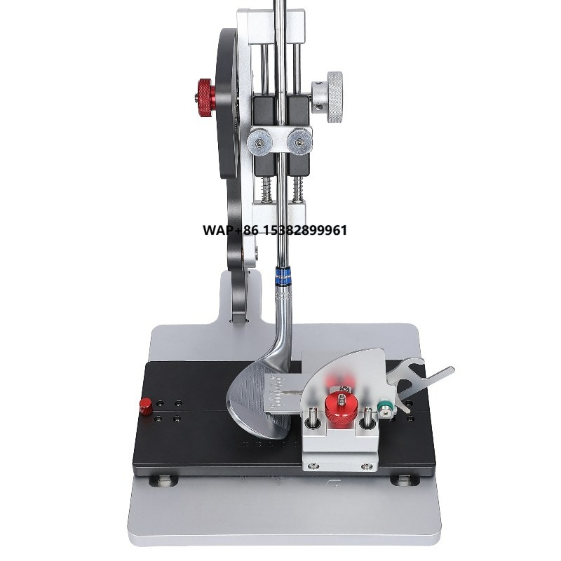 2025 New Factory Direct Sale A - مراجعة Workshop Tools Logo وسعره