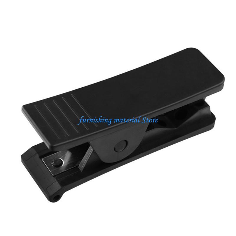 Y5GD Plastic Cutting Tool Safe - مراجعة Workshop Tools Youtube وسعره