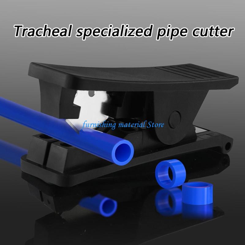 Y5GD Plastic Cutting Tool Safe - مراجعة Workshop Tools Youtube وسعره