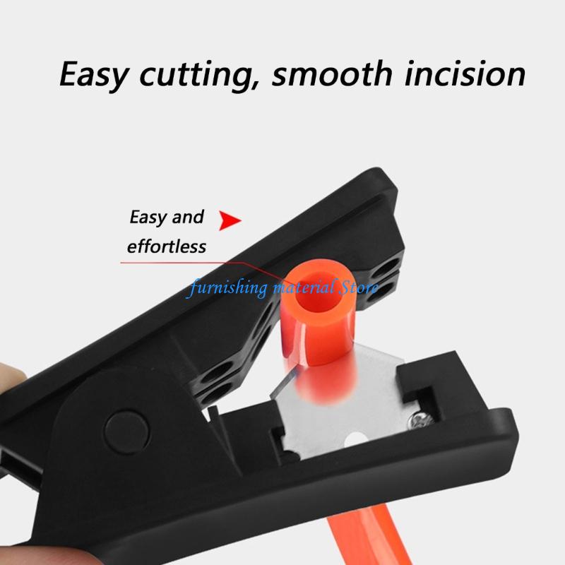 Y5GD Plastic Cutting Tool Safe - مراجعة Workshop Tools Youtube وسعره