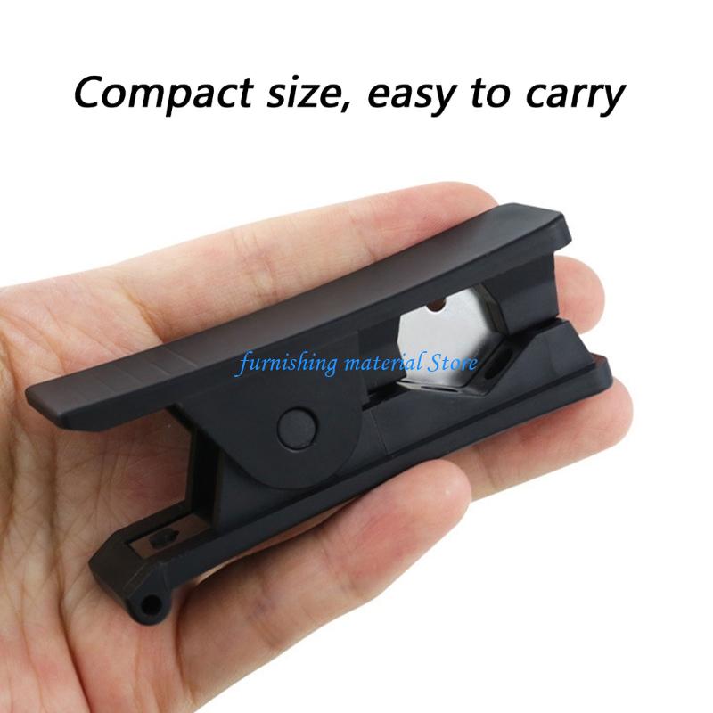 Y5GD Plastic Cutting Tool Safe - مراجعة Workshop Tools Youtube وسعره