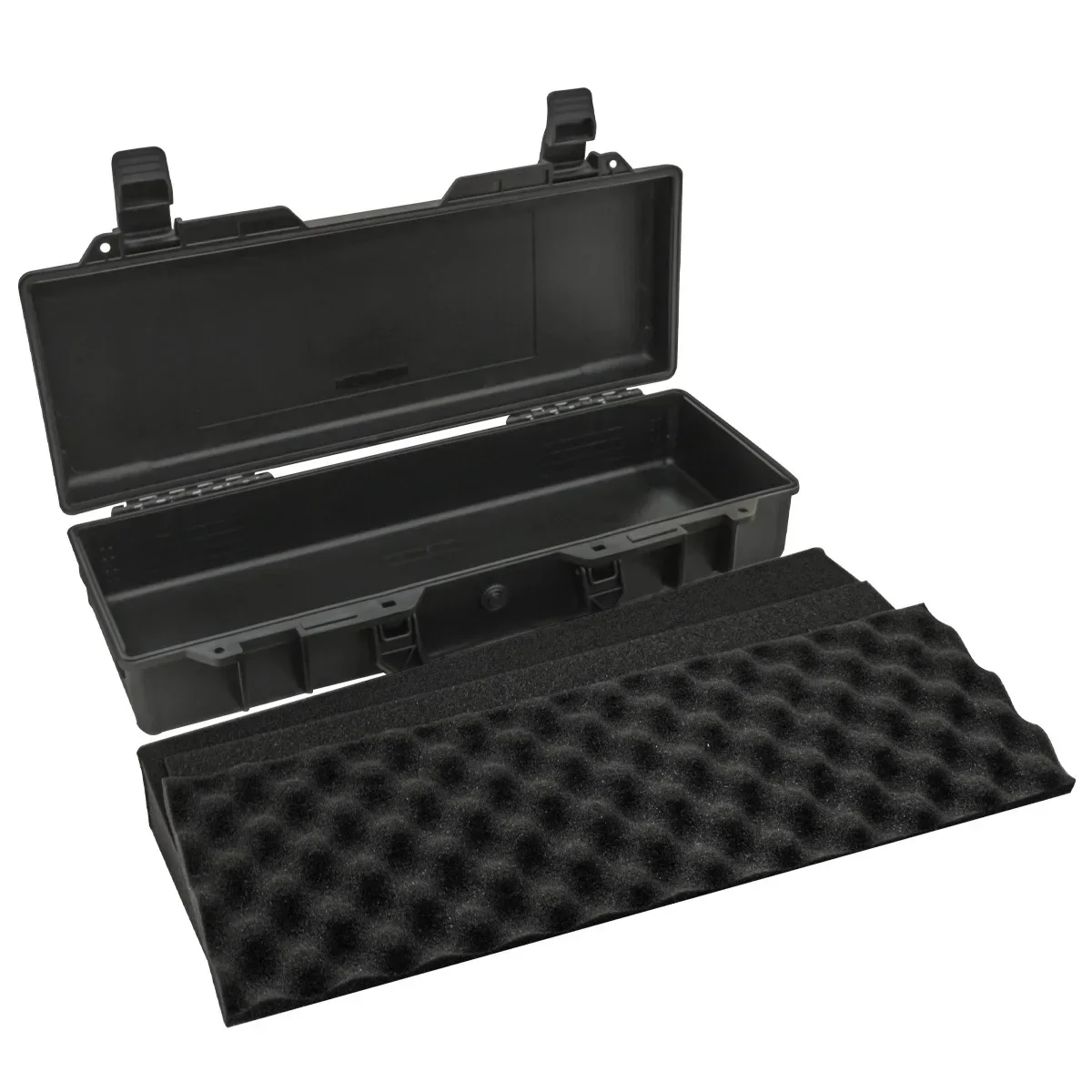 1pc Hard Shell Portable Storag - مراجعة Tools Use In The Workshop وسعره