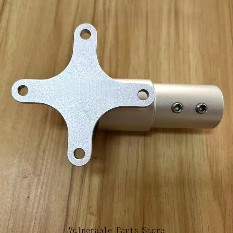 D0UC Strong Mounting Brackets  - مراجعة Workshop Tools Organizing وسعره