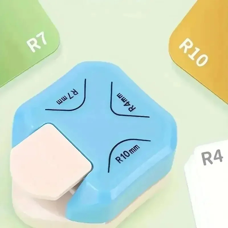 Three-in-one Corner Rounders C - مراجعة Workshop Tools Diy وسعره