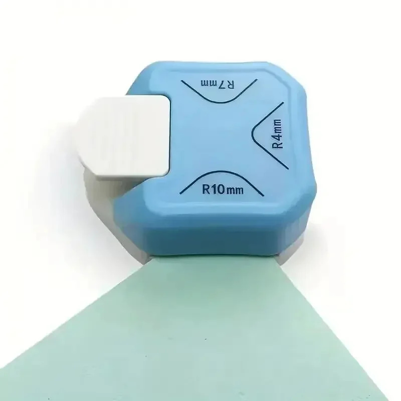Three-in-one Corner Rounders C - مراجعة Workshop Tools Diy وسعره