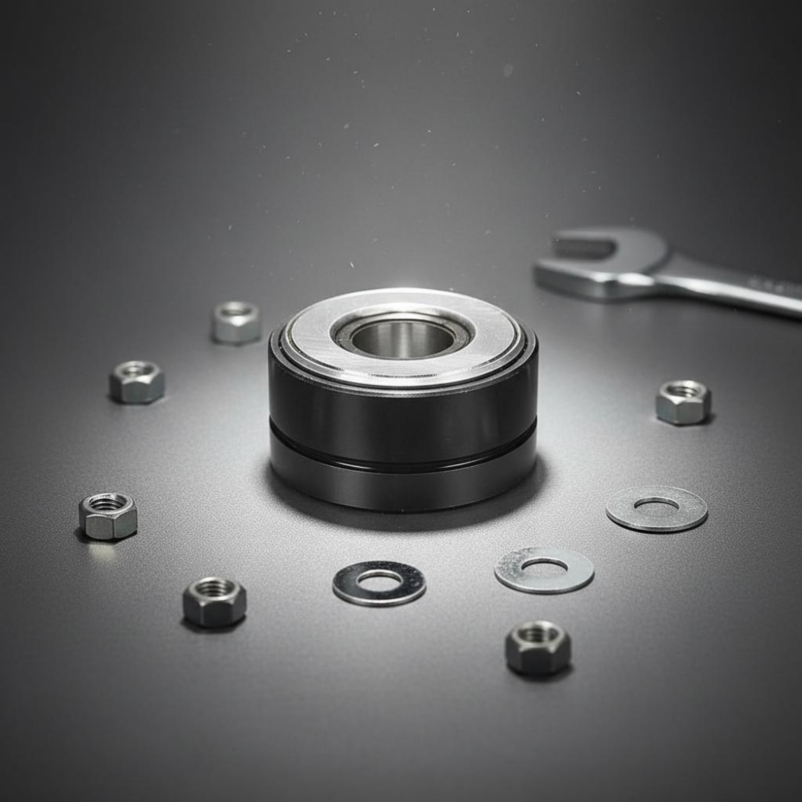 Wheel Stud Installation Tool F - مراجعة Tools Use In The Workshop وسعره