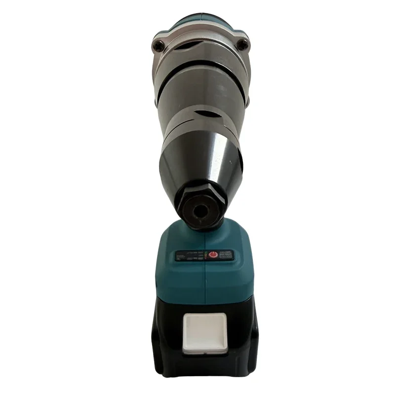 Makita 25000N Brushless Electr - مراجعة Power Tools For Workshop وسعره