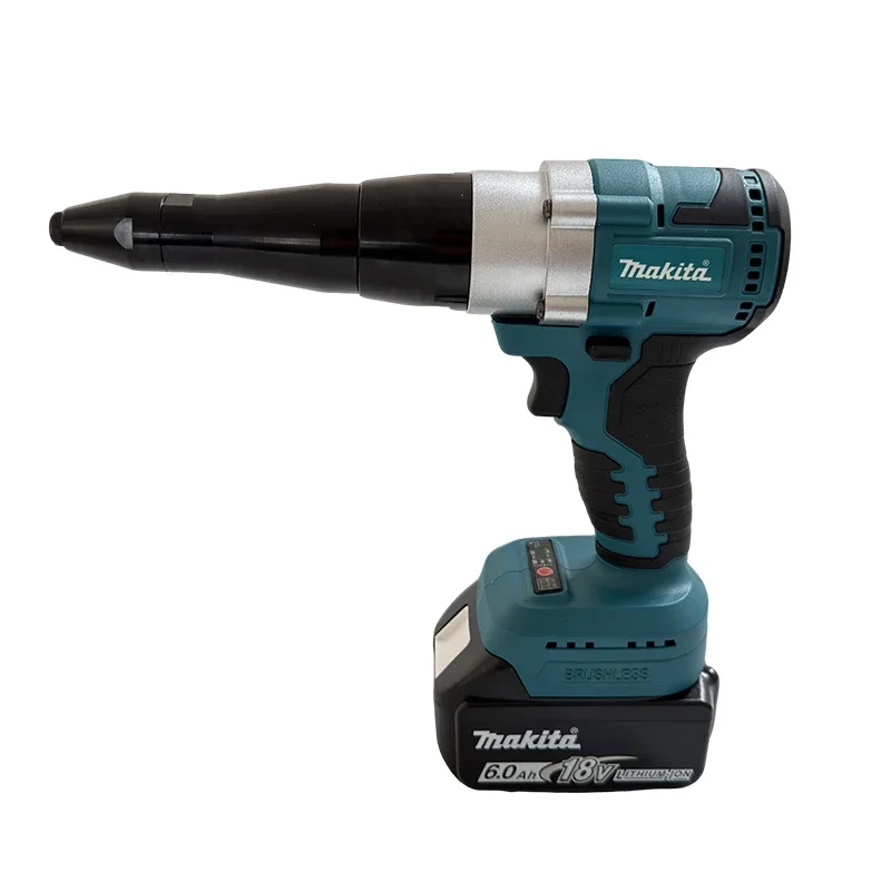 Makita 25000N Brushless Electr - مراجعة Power Tools For Workshop وسعره