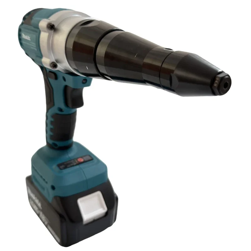 Makita 25000N Brushless Electr - مراجعة Power Tools For Workshop وسعره