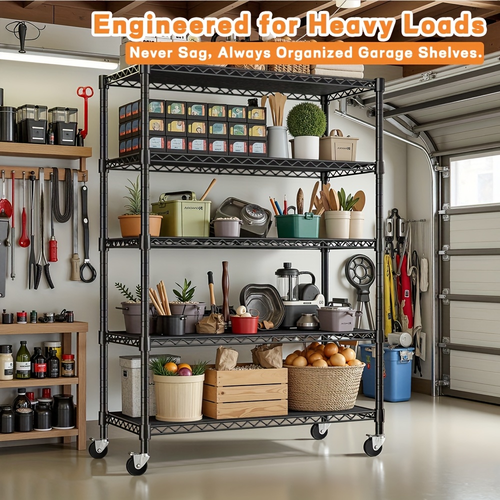 MZG Heavy-Duty Adjustable 5/4  - مراجعة Workshop Tools Youtube وسعره