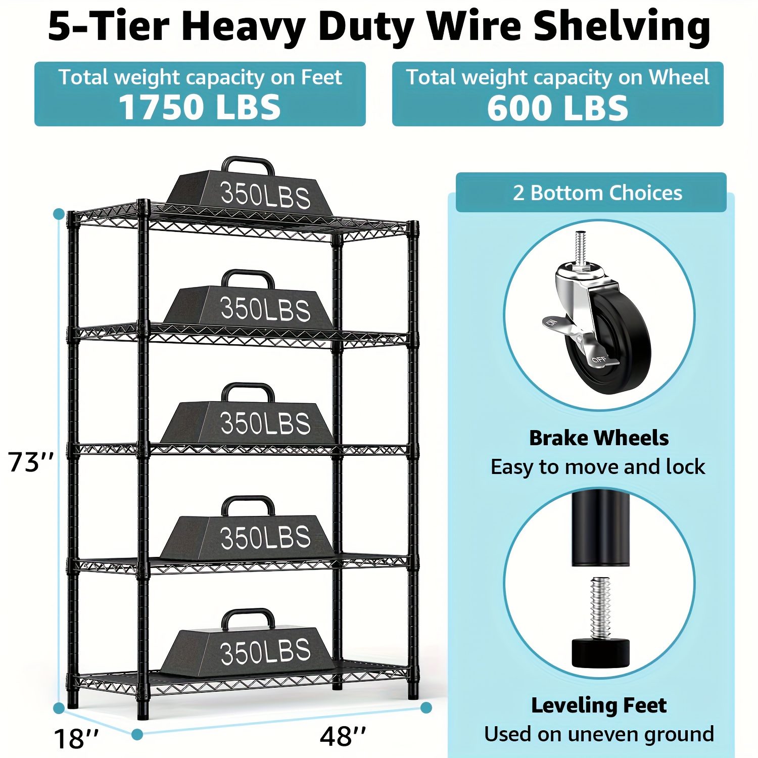 MZG Heavy-Duty Adjustable 5/4  - مراجعة Workshop Tools Youtube وسعره