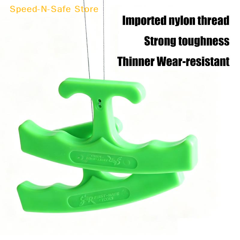 Ergonomic Car Logo Remover Too - مراجعة Workshop Tools Logo وسعره