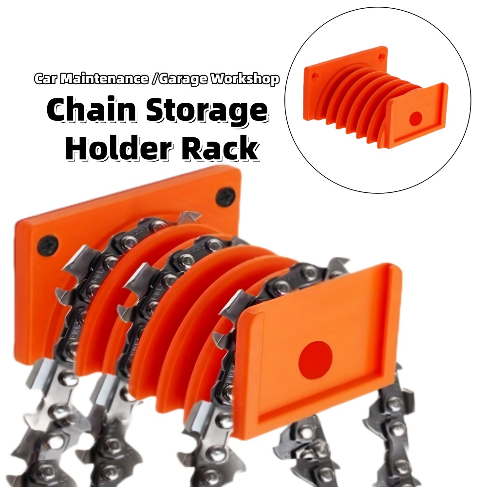 Space Saving Wall Mount Storag - مراجعة Tools For Garage Workshop وسعره