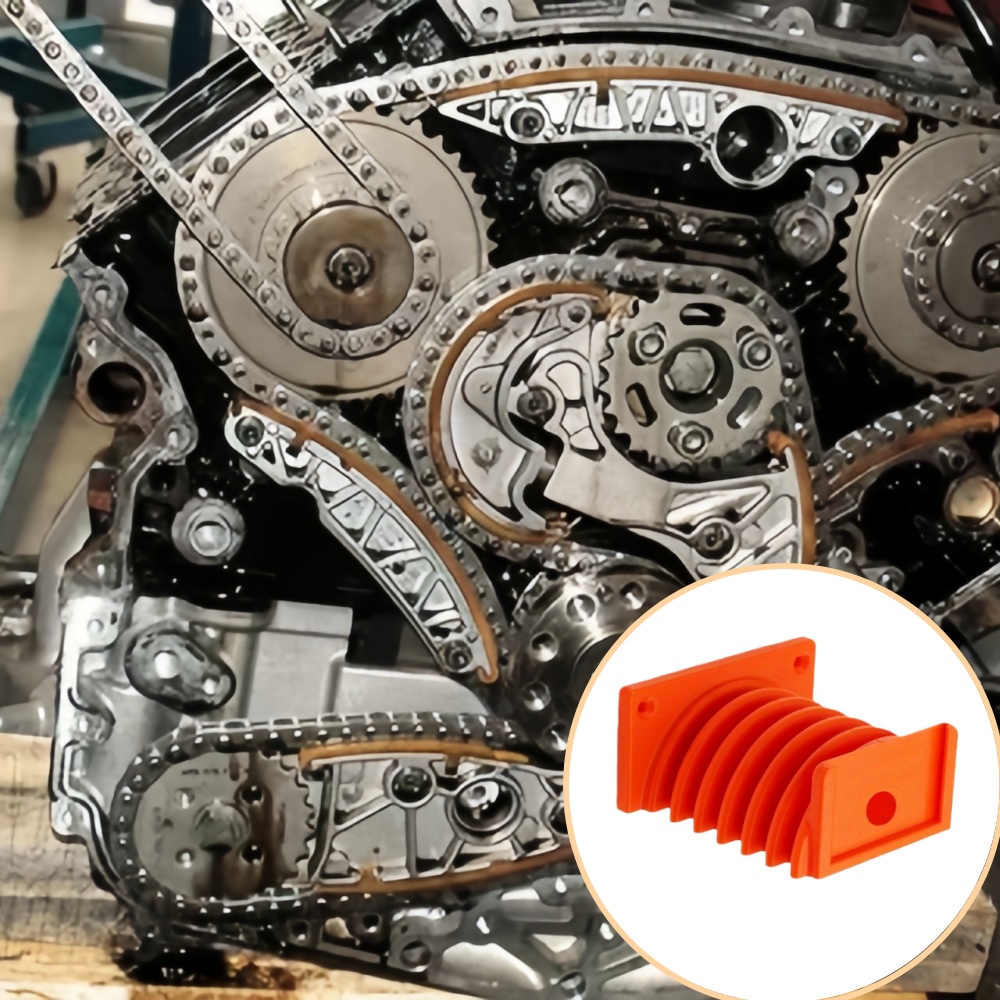Space Saving Wall Mount Storag - مراجعة Tools For Garage Workshop وسعره